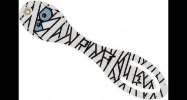 Flexilight LED Leeslampje - Mummie