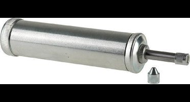 Pressol 12 362 Vetpers 0.080 l Mechanisch