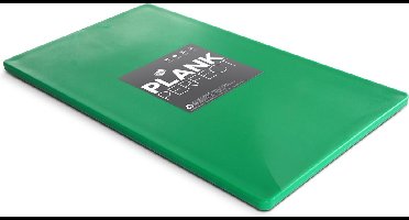 Inno Cuisinno - Snijplank - Perfect - 53x30,5cm