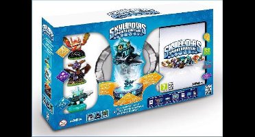Skylanders Spyro's Adventure: Starter Pack - PC