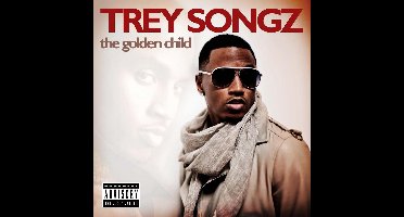 Golden Child