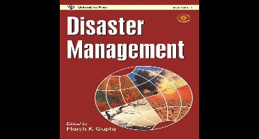 Disaster Management