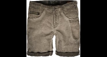 Pme legend commander 2 twill short oil dyed Maat - W29