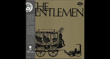 The Gentleman