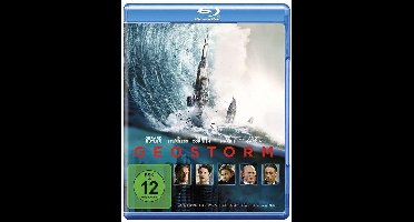 PLAION 1183226 film en Video Blu-ray Duits, Spaans, Frans, Italiaans