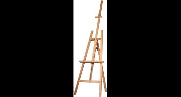 Talens Art Creation driepootezel Corona - hout - FSC mix