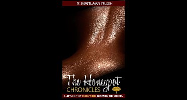 The Honeypot Chronicles