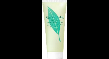 Elizabeth Arden Your Favorites Body cream