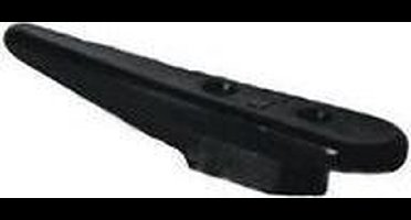 Lalizas Jib Sheet Cleat, Polyamide, L.150mm