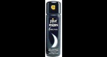 Pjur Eros Original Bodyglide - 250 ml - Glijmiddel