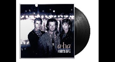 Headlines And Deadlines (LP)