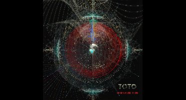 40 Trips Around The Sun