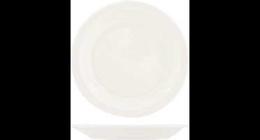 Cosy & Trendy Bistro Dessertbord - Ø 21 cm - Set-6