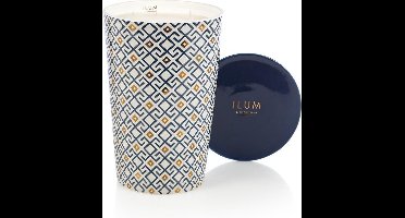 Max Benjamin Geurkaars Ilum Collection - 715 g - Fig Arabesque