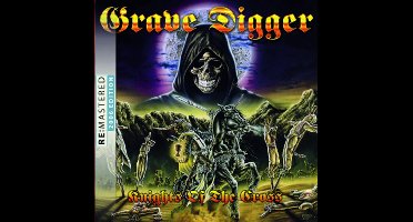 Knights Of The Cross