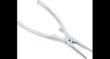 Cosy&Trendy Kreeften- en Notentang