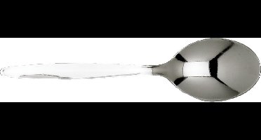 Cosy&Trendy Evy Dessertlepel - 1,5 mm - Set-6