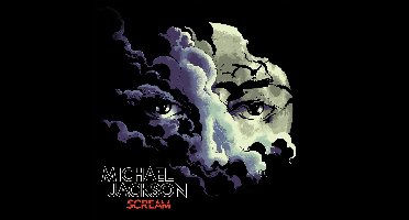 Michael Jackson - Scream