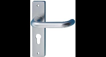 Hoppe Deurbeslag 138L/228RF-3