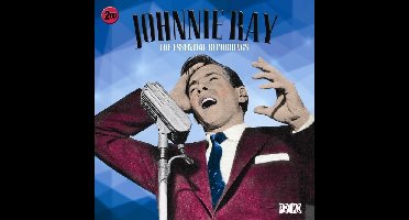 The Essential Recordings