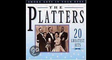 20 Greatest Hits
