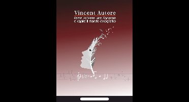 Come scrivere una canzone e capire il mondo discografico