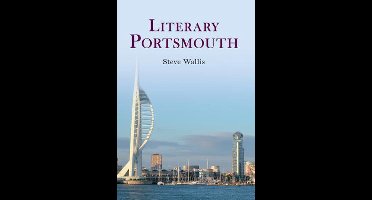 Literary Portsmouth