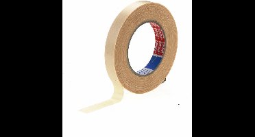 tesa® is a General Purpouse Mounting tape,synthetic rubber adhesive and solvent free