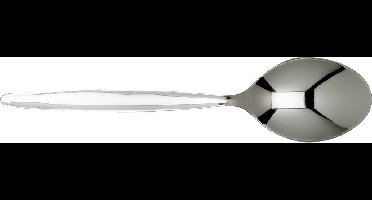 Cosy&Trendy Evy Tafellepel - 1,7 mm - Set-6