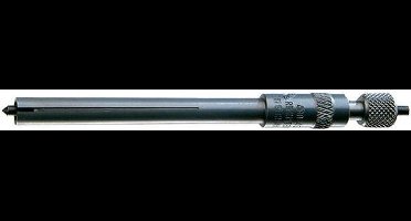 Centerpunt verstelbaar 11x16mm RENNSTEIG