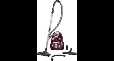 Rowenta Compact Power RO3969 - Stofzuiger met zak