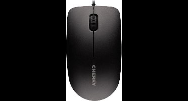 CHERRY MC 1000 DV Mouse Optical
