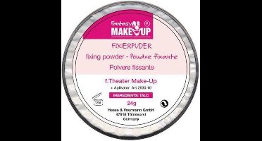 Fantasy Fixeer Poeder