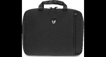 Mobile Edge Alienware Vindicator Neoprene Sleeve (17″)