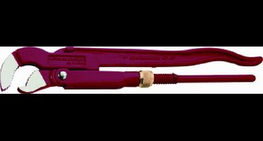 ROTHENBERGER hoekpijptang 45°, Super S, 2" - 070124X