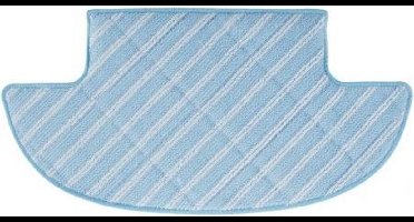 ECOVACS D-S663 - Stofzuigeronderdelen