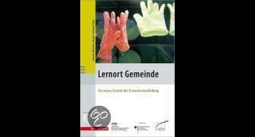Lernort Gemeinde