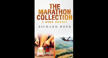 The Marathon Collection