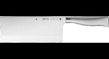 WMF Grand Gourmet - Chinees Hakmes 18,5 cm