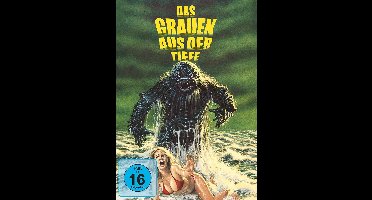 Humanoids from the Deep (1980)