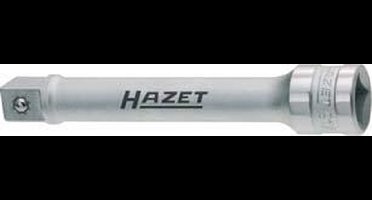Hazet - Verlengstuk 1/2 " 123 mm