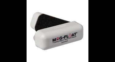 Mag-Float  Algenmagneet - Grijs - L