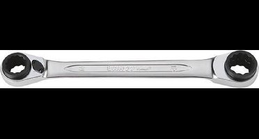 BAHCO Ringsleutel S4rm-8-11