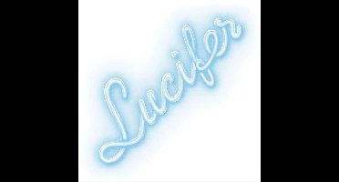 Lucifer