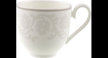 Villeroy & Boch Gray Pearl Koffiekop 0.20 ltr