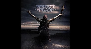 Perfect Plan - All Rise
