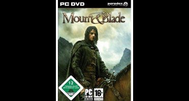Mount & Blade - Windows