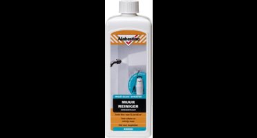 Alabastine Muurreiniger - Reiniger - Muur - 1 liter