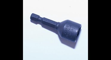 Wera dopbit magnetisch - 12 x 50mm - 1/4"