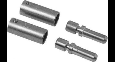 Nemef Deurbeveiliging 2070/9